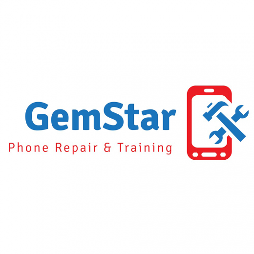 GemStar Phone Repair & Training in Woodbridge Township City, New Jersey, United States - #3 Photo of Point of interest, Establishment, Store