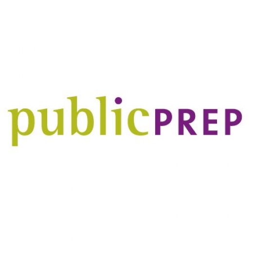 Photo by Public Preparatory Network for Public Preparatory Network