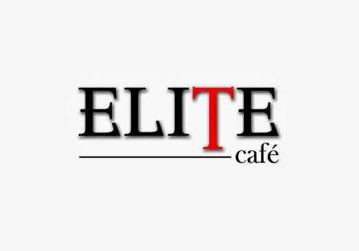 Photo by Elite Cafe for Elite Cafe