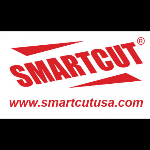 Smartcut Professional Tools, LLC in Palisades Park City, New Jersey, United States - #2 Photo of Point of interest, Establishment