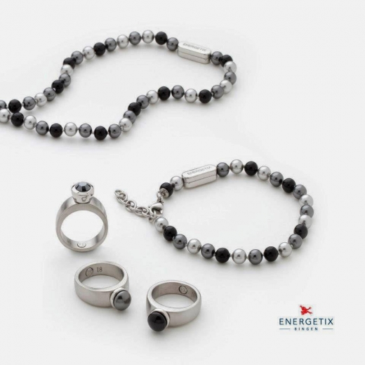 Photo by ENERGETIX Magnet Jewelry Distributor for ENERGETIX Magnet Jewelry Distributor