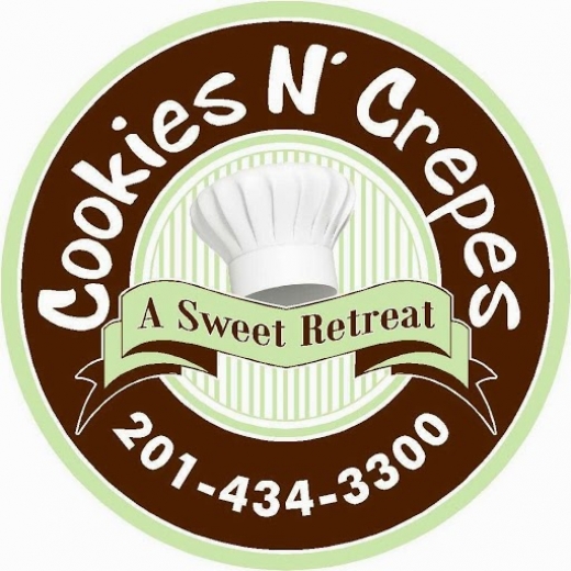 Photo by <br />
<b>Notice</b>:  Undefined index: user in <b>/home/www/activeuser/data/www/vaplace.com/core/views/default/photos.php</b> on line <b>128</b><br />
. Picture for Cookies N' Crepes in Jersey City, New Jersey, United States - Food, Point of interest, Establishment, Store