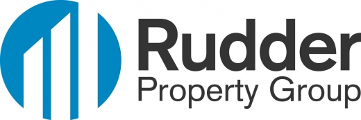 Rudder Property Group in New York City, New York, United States - #1 Photo of Point of interest, Establishment, Real estate agency