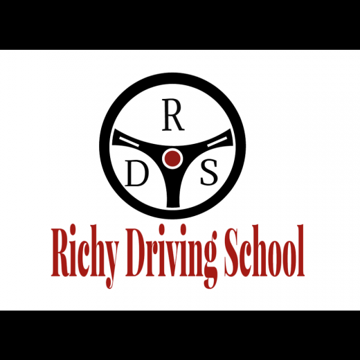 Richy Driving School in Queens City, New York, United States - #3 Photo of Point of interest, Establishment