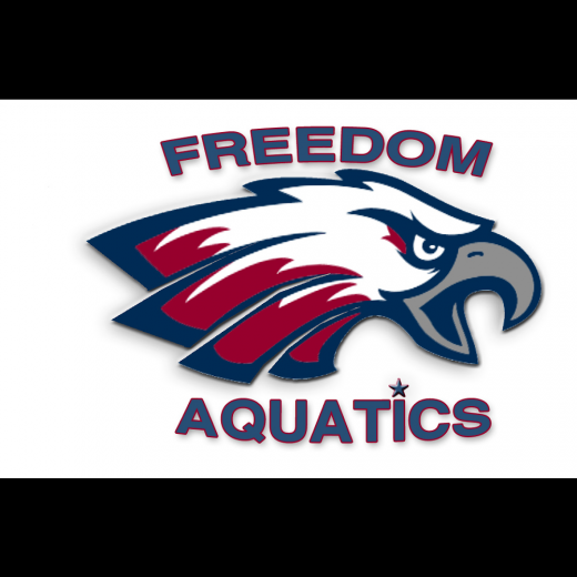 Freedom Aquatics in Staten Island City, New York, United States - #2 Photo of Point of interest, Establishment