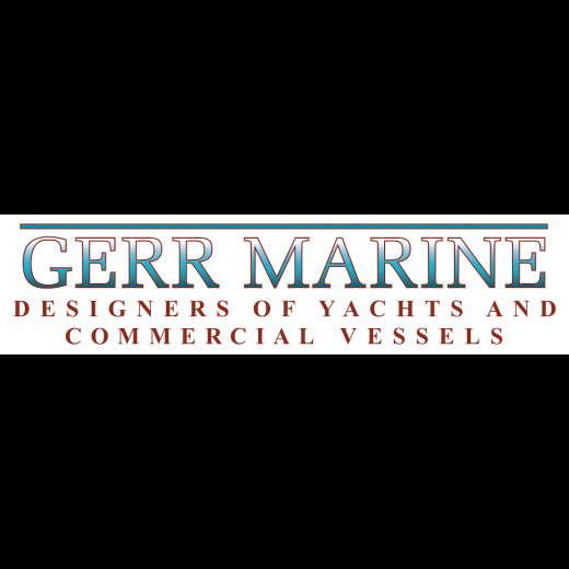 Photo by <br />
<b>Notice</b>:  Undefined index: user in <b>/home/www/activeuser/data/www/vaplace.com/core/views/default/photos.php</b> on line <b>128</b><br />
. Picture for Gerr Marine in New York City, New York, United States - Point of interest, Establishment