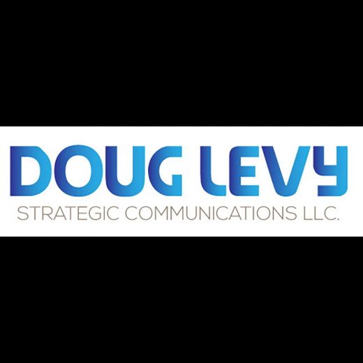Doug Levy Strategic Communications LLC in New York City, New York, United States - #3 Photo of Point of interest, Establishment