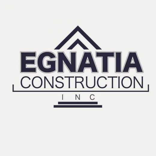 Photo by <br />
<b>Notice</b>:  Undefined index: user in <b>/home/www/activeuser/data/www/vaplace.com/core/views/default/photos.php</b> on line <b>128</b><br />
. Picture for EGNATIA CONSTRUCTION INC in Kings County City, New York, United States - Point of interest, Establishment, Store, Home goods store, General contractor, Roofing contractor