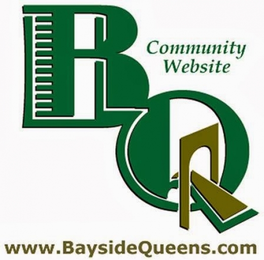 BaysideQueens.com in Flushing City, New York, United States - #1 Photo of Point of interest, Establishment