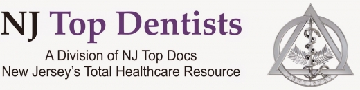 North Jersey Dental Group in Fort Lee City, New Jersey, United States - #1 Photo of Point of interest, Establishment, Health, Dentist