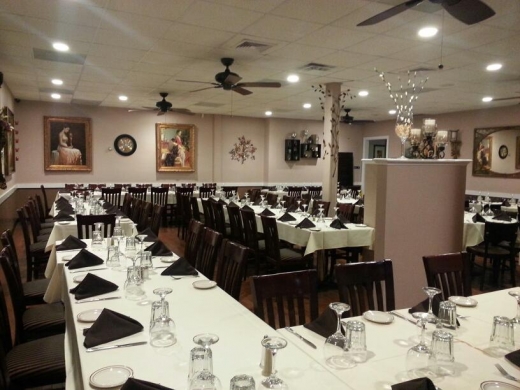 Photo by <br />
<b>Notice</b>:  Undefined index: user in <b>/home/www/activeuser/data/www/vaplace.com/core/views/default/photos.php</b> on line <b>128</b><br />
. Picture for Gelone Restaurant in Lyndhurst City, New Jersey, United States - Restaurant, Food, Point of interest, Establishment