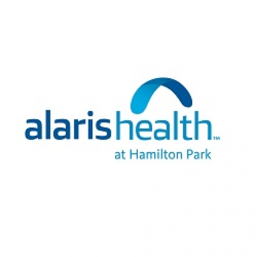 Photo by <br />
<b>Notice</b>:  Undefined index: user in <b>/home/www/activeuser/data/www/vaplace.com/core/views/default/photos.php</b> on line <b>128</b><br />
. Picture for Alaris Health at Hamilton Park in Jersey City, New Jersey, United States - Point of interest, Establishment, Health