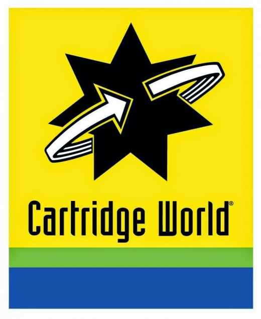 Cartridge World in Fort Lee City, New Jersey, United States - #1 Photo of Point of interest, Establishment, Store