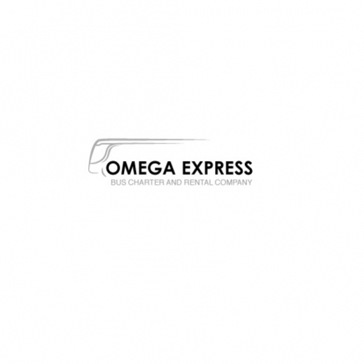 Omega Bus Charter Rental in New York City, New York, United States - #1 Photo of Point of interest, Establishment