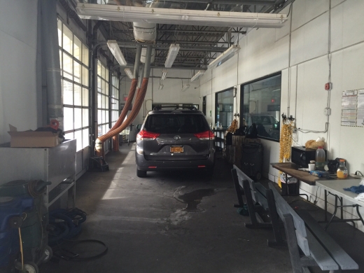 Photo by <br />
<b>Notice</b>:  Undefined index: user in <b>/home/www/activeuser/data/www/vaplace.com/core/views/default/photos.php</b> on line <b>128</b><br />
. Picture for Little Neck Car Wash in Little Neck City, New York, United States - Point of interest, Establishment, Car wash