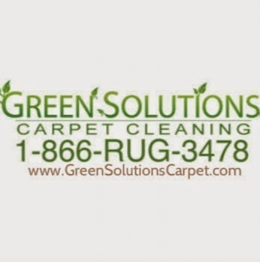 Photo by <br />
<b>Notice</b>:  Undefined index: user in <b>/home/www/activeuser/data/www/vaplace.com/core/views/default/photos.php</b> on line <b>128</b><br />
. Picture for Green Solutions Carpet in Kings County City, New York, United States - Point of interest, Establishment, Laundry