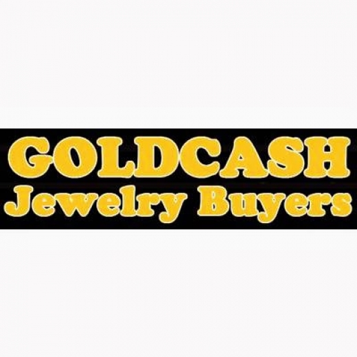 Photo by GoldCash Jewelry Buyers LLC for GoldCash Jewelry Buyers LLC
