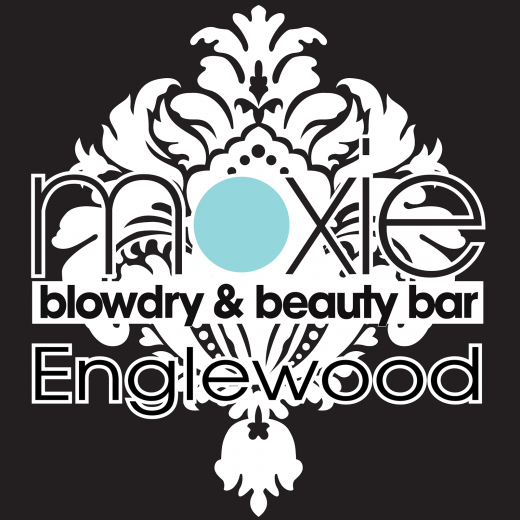 Photo by <br />
<b>Notice</b>:  Undefined index: user in <b>/home/www/activeuser/data/www/vaplace.com/core/views/default/photos.php</b> on line <b>128</b><br />
. Picture for Moxie Blowdry & Beauty Bar in Englewood City, New Jersey, United States - Point of interest, Establishment, Beauty salon