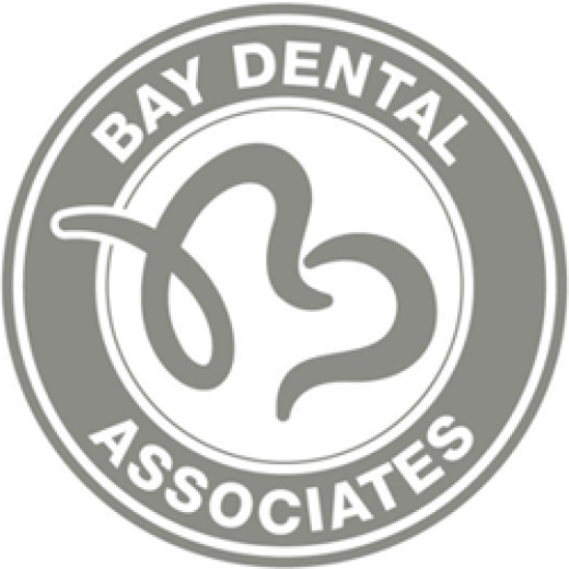 Photo by <br />
<b>Notice</b>:  Undefined index: user in <b>/home/www/activeuser/data/www/vaplace.com/core/views/default/photos.php</b> on line <b>128</b><br />
. Picture for BAY DENTAL ASSOCIATES LLC in Bayonne City, New Jersey, United States - Point of interest, Establishment, Health, Doctor, Dentist