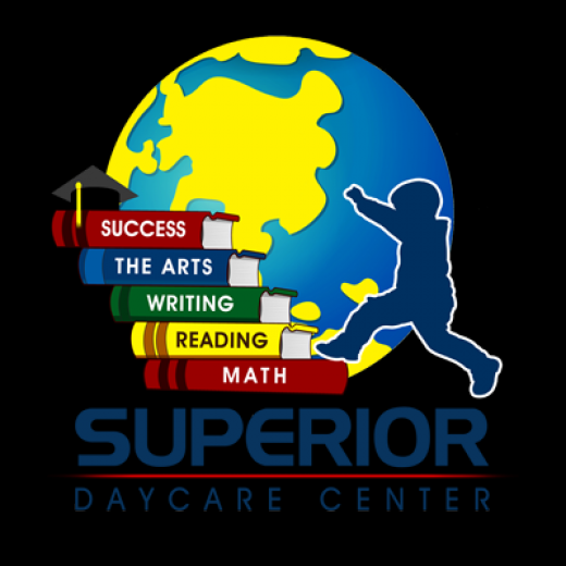 Superior Day Care Center in Kings County City, New York, United States - #1 Photo of Point of interest, Establishment