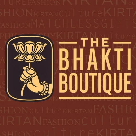 Photo by <br />
<b>Notice</b>:  Undefined index: user in <b>/home/www/activeuser/data/www/vaplace.com/core/views/default/photos.php</b> on line <b>128</b><br />
. Picture for The Bhakti Boutique in New York City, New York, United States - Point of interest, Establishment, Store