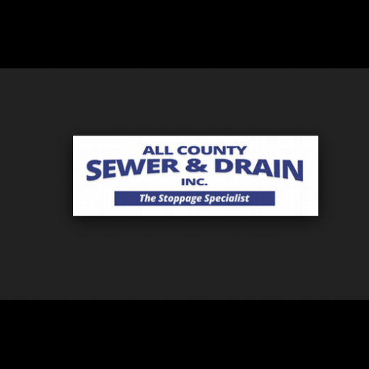 Photo by <br />
<b>Notice</b>:  Undefined index: user in <b>/home/www/activeuser/data/www/vaplace.com/core/views/default/photos.php</b> on line <b>128</b><br />
. Picture for All County Sewer & Drain, Inc. in Bronx City, New York, United States - Point of interest, Establishment, Plumber