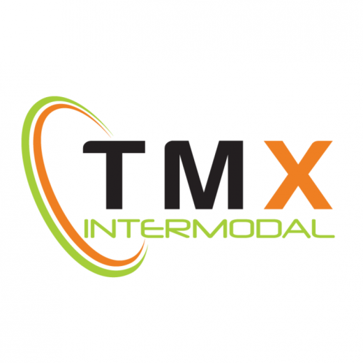 Photo by TMX Intermodal for TMX Intermodal