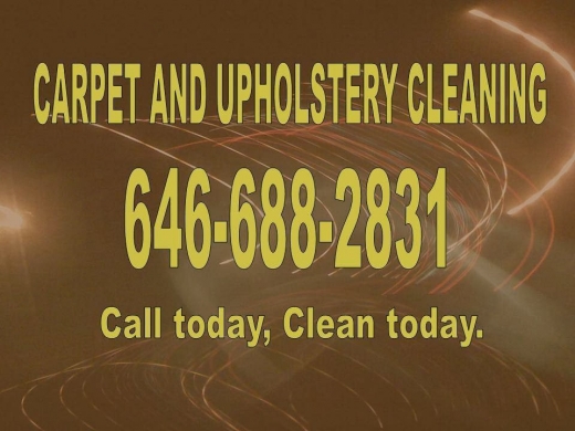 Area Rug and Carpet Cleaning Company in New York City, New York, United States - #3 Photo of Point of interest, Establishment, Laundry