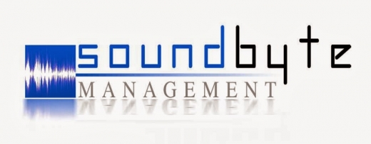 soundbyte Management, Inc. in Great Neck City, New York, United States - #2 Photo of Point of interest, Establishment