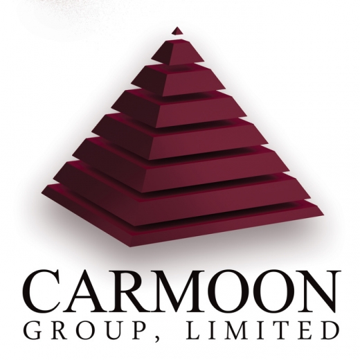 The Carmoon Group Ltd in Hempstead City, New York, United States - #2 Photo of Point of interest, Establishment, Health, Insurance agency