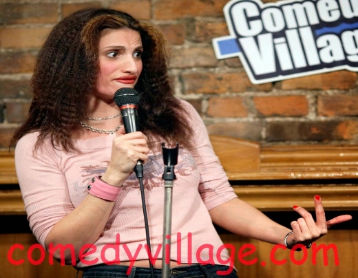 Photo by <br />
<b>Notice</b>:  Undefined index: user in <b>/home/www/activeuser/data/www/vaplace.com/core/views/default/photos.php</b> on line <b>128</b><br />
. Picture for Comedy Village Comedy Club, West Village NYC in New York City, New York, United States - Point of interest, Establishment