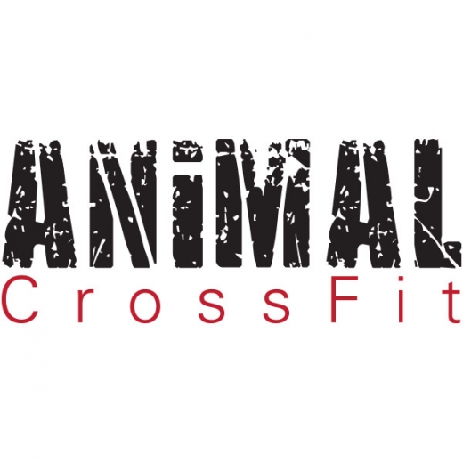 Photo by ANiMAL CrossFit for ANiMAL CrossFit