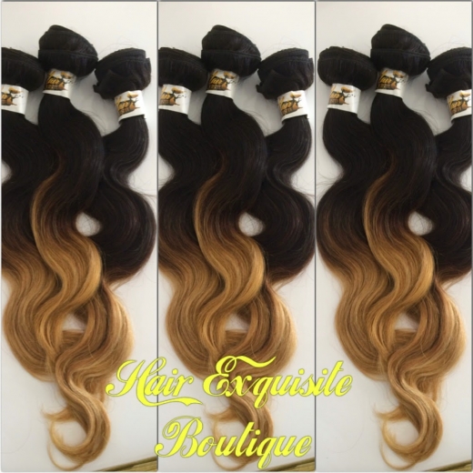 Photo by <br />
<b>Notice</b>:  Undefined index: user in <b>/home/www/activeuser/data/www/vaplace.com/core/views/default/photos.php</b> on line <b>128</b><br />
. Picture for Hair Exquisite Boutique in Queens City, New York, United States - Point of interest, Establishment, Store, Hair care