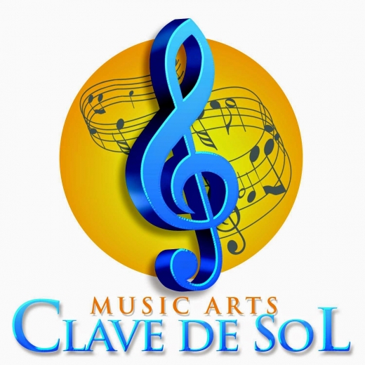 Photo by CLASES: CANTO BATERIA, CLAVE DE SOL 11372 for CLASES: CANTO BATERIA, CLAVE DE SOL 11372