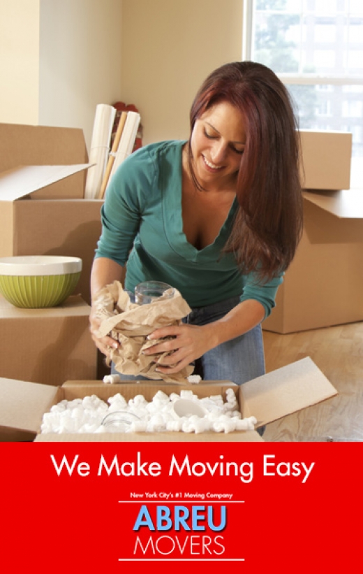 Photo by <br />
<b>Notice</b>:  Undefined index: user in <b>/home/www/activeuser/data/www/vaplace.com/core/views/default/photos.php</b> on line <b>128</b><br />
. Picture for Abreu Movers in Bronx City, New York, United States - Point of interest, Establishment, Store, Moving company