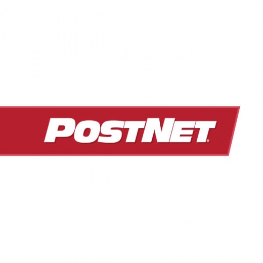 PostNet in Clifton City, New Jersey, United States - #2 Photo of Point of interest, Establishment, Finance, Store