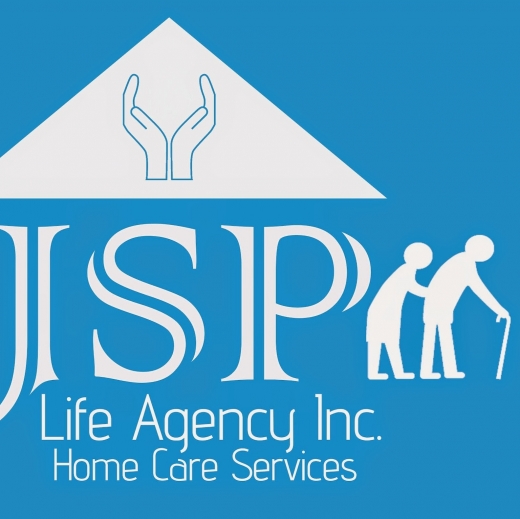 JSP Life Agency Inc in Bronx City, New York, United States - #3 Photo of Point of interest, Establishment, Health