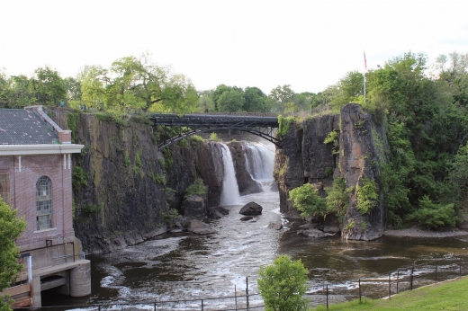 Photo by <br />
<b>Notice</b>:  Undefined index: user in <b>/home/www/activeuser/data/www/vaplace.com/core/views/default/photos.php</b> on line <b>128</b><br />
. Picture for Paterson Great Falls National Historical Park in Paterson City, New Jersey, United States - Point of interest, Establishment, Park
