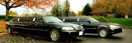 Photo by Five Star Limo Car Service for Five Star Limo Car Service