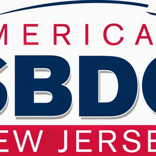 New Jersey Small Business Development Centers - Headquarters (NJSBDC) in Newark City, New Jersey, United States - #2 Photo of Point of interest, Establishment