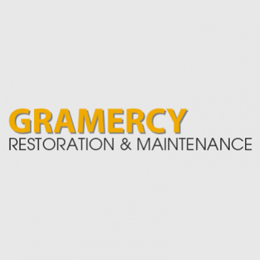 Gramercy Restoration in Lawrence City, New York, United States - #2 Photo of Point of interest, Establishment