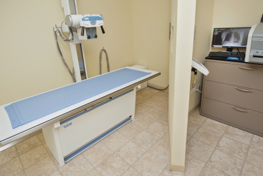RMD Urgent Care in Teaneck City, New Jersey, United States - #1 Photo of Point of interest, Establishment, Health, Hospital, Doctor