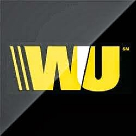 Western Union in Bronx City, New York, United States - #1 Photo of Point of interest, Establishment, Finance