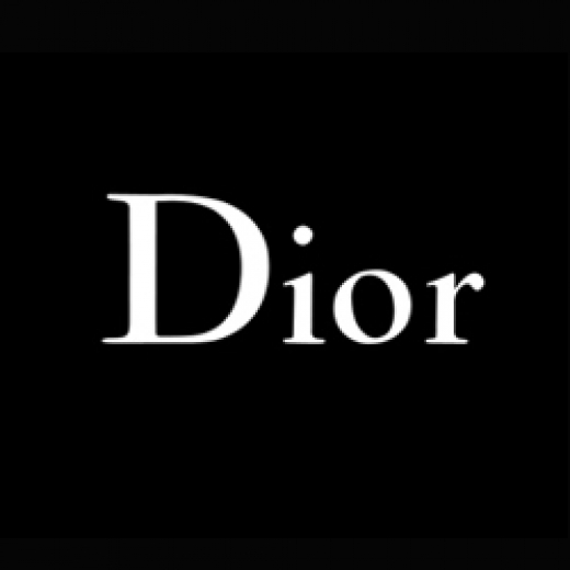 Photo by Christian Dior for Christian Dior