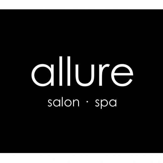 Allure Salon & Spa in Great Neck City, New York, United States - #1 Photo of Point of interest, Establishment, Hair care