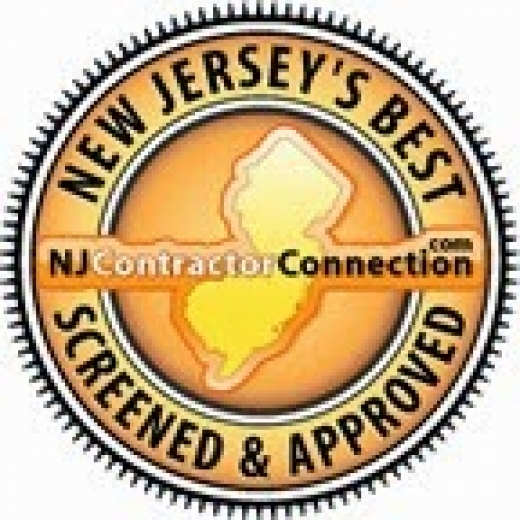 Photo by <br />
<b>Notice</b>:  Undefined index: user in <b>/home/www/activeuser/data/www/vaplace.com/core/views/default/photos.php</b> on line <b>128</b><br />
. Picture for United Electrical Contracting in Paterson City, New Jersey, United States - Point of interest, Establishment, Electrician
