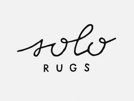 Photo by Solo Rugs for Solo Rugs