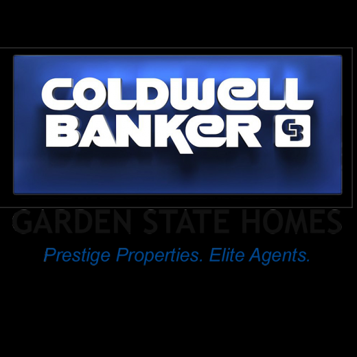 Photo by <br />
<b>Notice</b>:  Undefined index: user in <b>/home/www/activeuser/data/www/vaplace.com/core/views/default/photos.php</b> on line <b>128</b><br />
. Picture for Coldwell Banker Garden State Homes in Elmwood Park City, New Jersey, United States - Point of interest, Establishment, Finance, Real estate agency