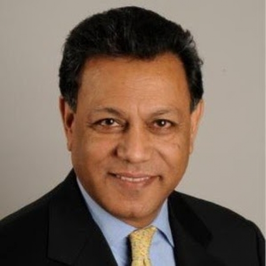 Photo by Allstate Insurance: Parvez Mahmood for Allstate Insurance: Parvez Mahmood