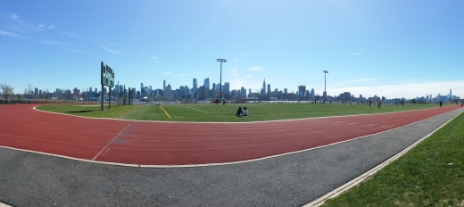 Photo by <br />
<b>Notice</b>:  Undefined index: user in <b>/home/www/activeuser/data/www/vaplace.com/core/views/default/photos.php</b> on line <b>128</b><br />
. Picture for Weehawken Waterfront Park and Recreation Center in Weehawken City, New Jersey, United States - Point of interest, Establishment, Park